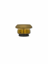 Aston Martin Tappo di scarico magnetico 4G43-27-10244