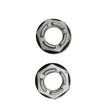 Aston Martin Kit connettori per cambio a 6 marce 6G33-33-10829