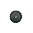 Aston Martin interruttore parcheggio cambio automatico 6G33-7L021-BB