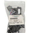 Aston Martin Attuatore DD43-14B529-AD