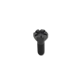 Aston Martin Bullone M10x1x30 697786-PK
