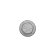 Aston Martin Bullone M10x30 702210-PK