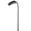 Aston Martin Cablaggio linee vuoto motore AG43-9E498-AA