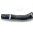 Aston Martin Cablaggio linee vuoto motore AG43-9E498-AA