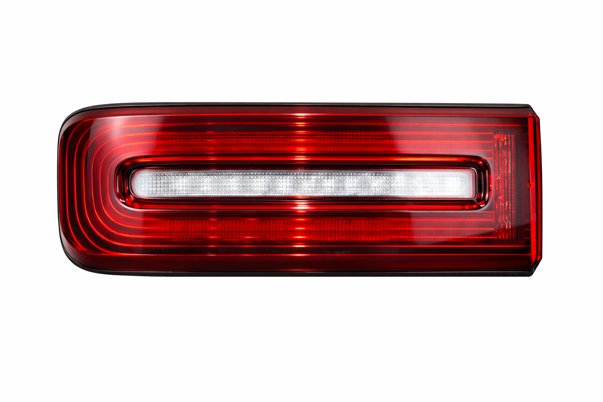 MERCEDES CLASSE G Original Night Pack Feu arrière DX/SX A4639064201