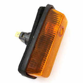 MERCEDES A0018227520 Feu latéral Orange direction DX/SX