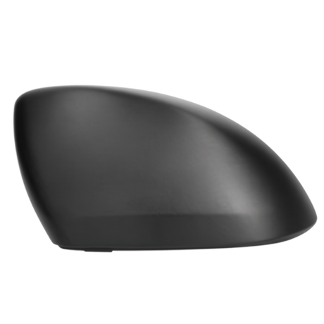 Bouchon d'origine MERCEDES CLASSE B PRIM C / FLASH 5 11 DX