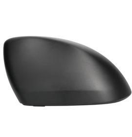 Bouchon d'origine MERCEDES CLASSE B PRIM C / FLASH 5 11 DX