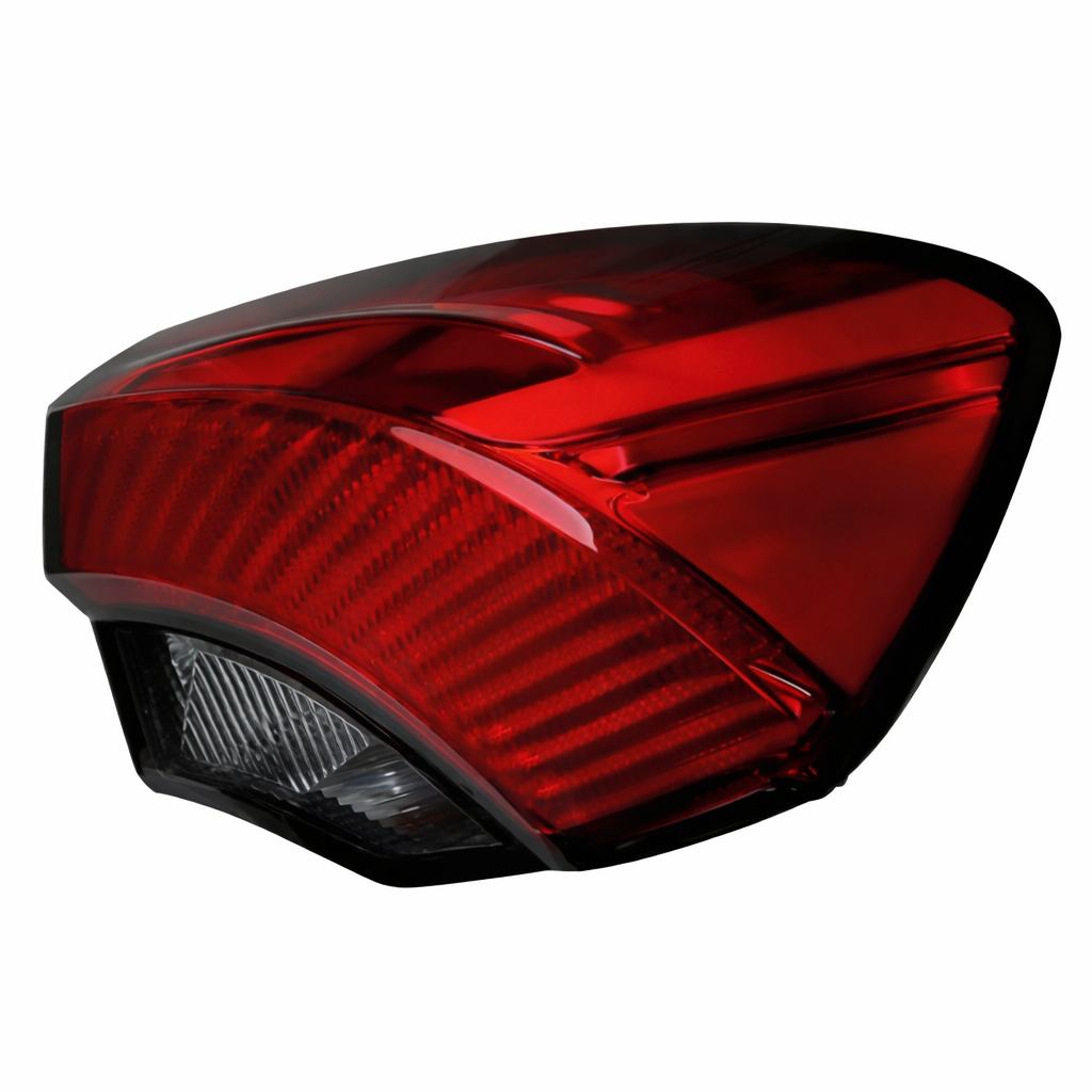 FIAT TIPO-EGEA Feu arrière extérieur d’origine DX 52078932 52015961