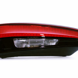 FIAT TIPO-EGEA Feu arrière d’origine SX 52071022