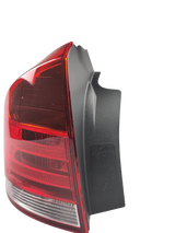 BMW X1 Original Feu Arrière Extérieur Gauche 63212990109