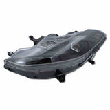 Ferrari Proiettore anteriore SX Full LED 325609