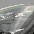 Faro Anteriore Led Sinistro Porsche Cayenne 9Y0941077Q