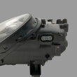 Faro Anteriore Led Sinistro Porsche Cayenne 9Y0941077Q