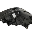 Faro Anteriore Led Sinistro Porsche Cayenne 9Y0941077Q