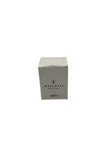 Cartuccia Filtro di Olio Maserati 188814