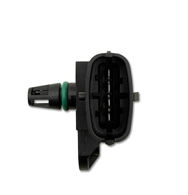 Sensore Pressione BOSCH 0281006028