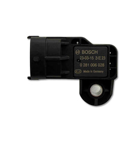 Sensore Pressione BOSCH 0281006028