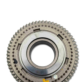 FIAT Ingranaggio Z 64 55284936
