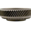 FIAT Ingranaggio Z 64 55284936