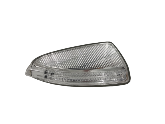 MERCEDES FANALE LATERALE DESTRO CLASSE C DAL 2007 FINO AL 2014 - A2048200821
