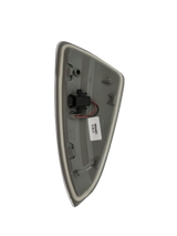 MERCEDES FANALE LATERALE DESTRO CLASSE C DAL 2007 FINO AL 2014 - A2048200821