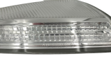 MERCEDES FANALE LATERALE DESTRO CLASSE C DAL 2007 FINO AL 2014 - A2048200821