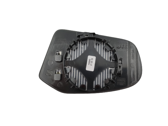 OEM A1698100821 MERCEDES CLASSE A Vetro Specchietto Dx Riscaldato 2004-2008