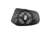 OEM A1698100821 MERCEDES CLASSE A Vetro Specchietto Dx Riscaldato 2004-2008