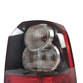 Land Rover Originale Fanale Posteriore Sinistro OEM LR022053
