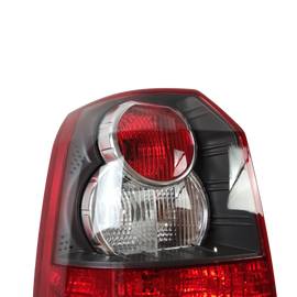 Land Rover Originale Fanale Posteriore Sinistro OEM LR083983