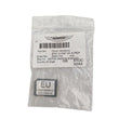Aston Martin Scheda SD mappe Europa CG43-10E898-AJ