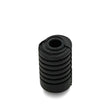 Aston Martin Battuta di fine corsa sospensione anteriore sinistra AD43-F5467906-AA