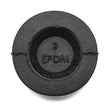 Aston Martin Battuta di fine corsa sospensione anteriore sinistra AD43-F5467906-AA