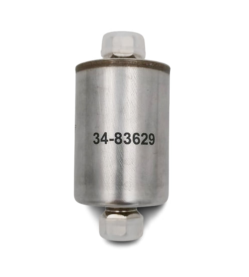 Aston Martin Filtro Carburante 34-83629  34-83629-PK
