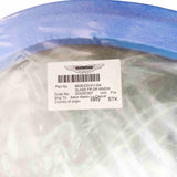 Aston Martin FINESTRINO Vetro Anteriore SX V8 6G33-C21411-DA