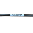 Aston Martin Kit connettori per cambio a 6 marce 6G33-33-10829