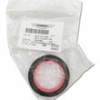 Aston Martin Paraolio albero motore anteriore 6G43-03-10020