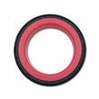 Aston Martin Paraolio albero motore anteriore 6G43-03-10020