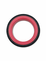 Aston Martin Paraolio albero motore anteriore 6G43-03-10020