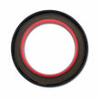 Aston Martin Paraolio albero motore anteriore 6G43-03-10020