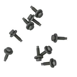 Aston Martin Vite e rondella M6X20 (10 pezzi) 702839-PK