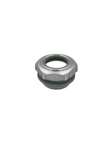 Aston Martin tappo olio motore FD23-72058-AA