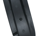 Aston Martin Griglia Ventilazione Cofano Sinistro HY53-02419-AA