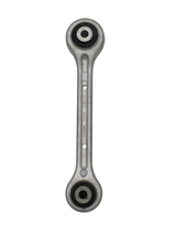 Aston Martin Braccio Superiore Posteriore HY53-5K743-AA