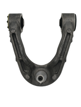 Aston Martin Braccio Superiore Sospensione Anteriore AD43-3091-AA