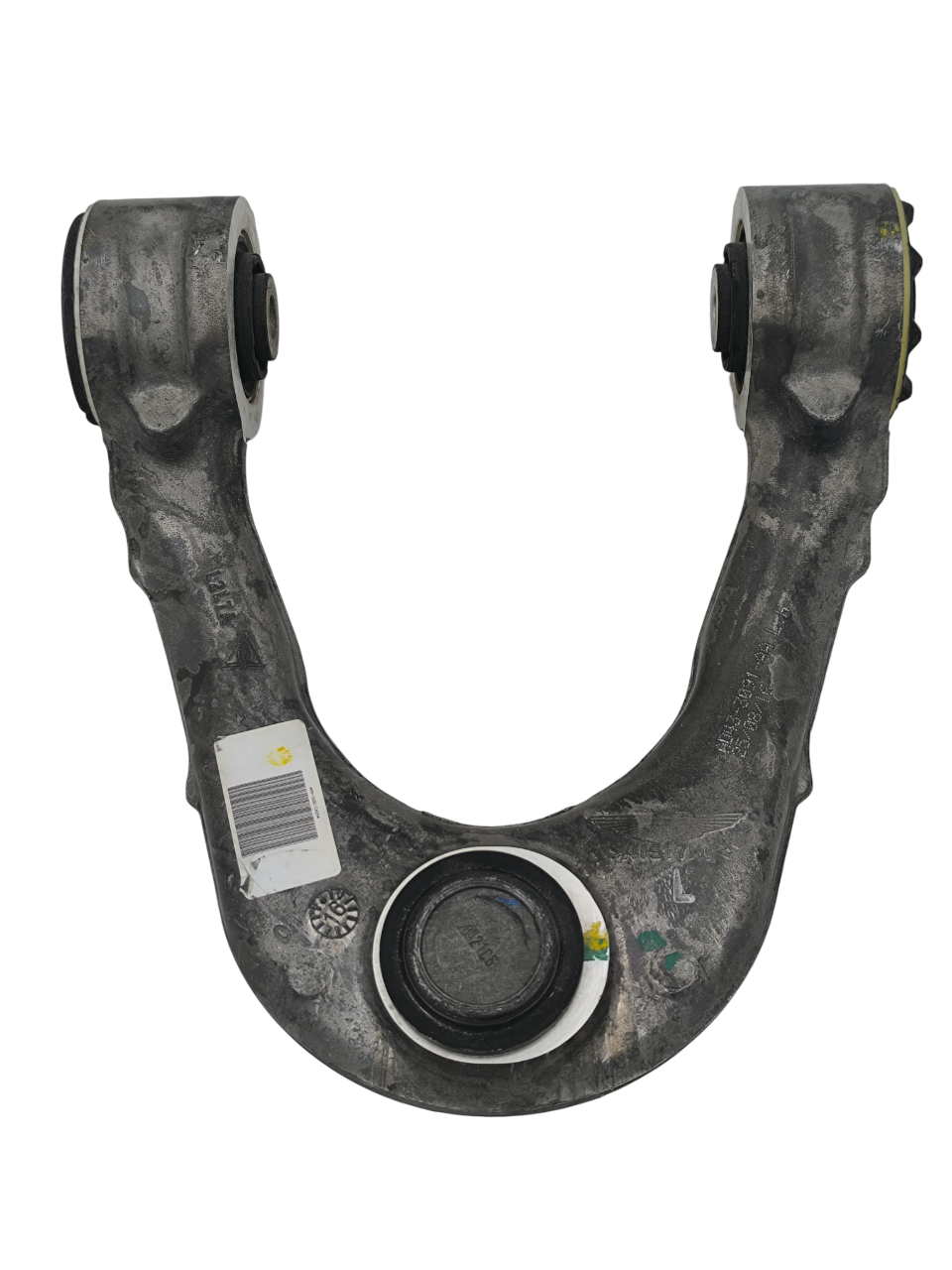 Aston Martin Braccio Superiore Sospensione Anteriore AD43-3091-AA
