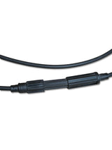 Aston Martin Cavo Acceleratore Completo LHD 08-122183-AB