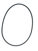 Aston Martin Cinghia pompa acqua/Pas 05-14647