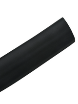 Aston Martin Guarnizione Battitacco Inferiore Posteriore Destro AD43-F25324-AC